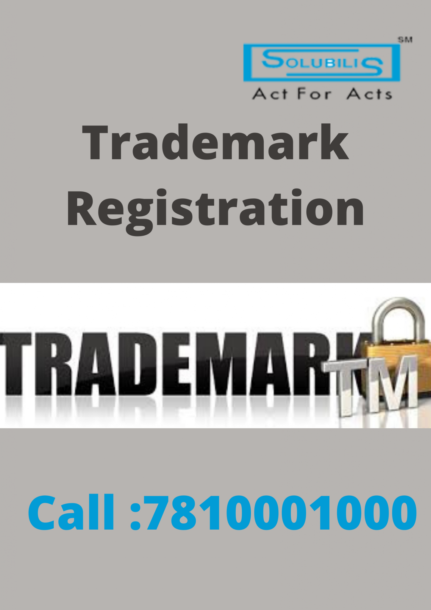 what-are-the-five-steps-in-registering-a-trademark-trademark-registration